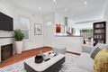 Property photo of 28 Carlow Street North Sydney NSW 2060