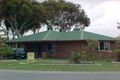 Property photo of 33 Cypress Avenue Rainbow Beach QLD 4581