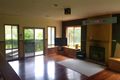 Property photo of 9 Cors Parade North Batemans Bay NSW 2536