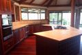 Property photo of 9 Cors Parade North Batemans Bay NSW 2536