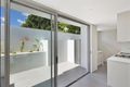 Property photo of 2/72 Wellington Street Waterloo NSW 2017