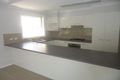 Property photo of 21 Barque Avenue Shell Cove NSW 2529