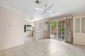 Property photo of 2/51 Lower Plenty Road Rosanna VIC 3084