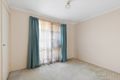 Property photo of 2/51 Lower Plenty Road Rosanna VIC 3084