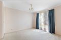 Property photo of 2/51 Lower Plenty Road Rosanna VIC 3084