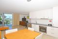 Property photo of 124/628 Esplanade Urangan QLD 4655