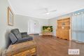 Property photo of 10 Mitchell Road Melton South VIC 3338