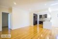 Property photo of 11A Tolson Street Balga WA 6061