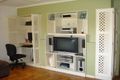 Property photo of 45 Kingdon Place Goolwa South SA 5214