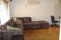Property photo of 45 Kingdon Place Goolwa South SA 5214