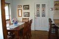 Property photo of 45 Kingdon Place Goolwa South SA 5214