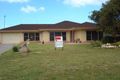 Property photo of 45 Kingdon Place Goolwa South SA 5214