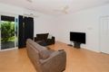 Property photo of 2 Camelion Court Gray NT 0830