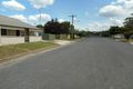 Property photo of 12 Stinson Street Blayney NSW 2799