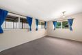 Property photo of 27 Mimosa Street Mitchelton QLD 4053