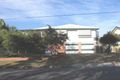 Property photo of 12 Navarre Street Geebung QLD 4034