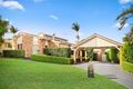 Property photo of 58 Amphitheatre Circuit Baulkham Hills NSW 2153