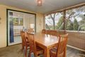 Property photo of 56 Parklands Road Mount Colah NSW 2079