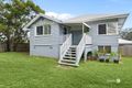 Property photo of 115 Gross Avenue Hemmant QLD 4174