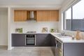 Property photo of 6 Fluent Lane Greenvale VIC 3059