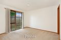 Property photo of 13 Strathconnon Square Tullamarine VIC 3043