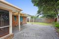 Property photo of 13 Strathconnon Square Tullamarine VIC 3043