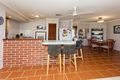 Property photo of 36 Blackboy Way Beechboro WA 6063