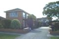 Property photo of 10/9 Waratah Avenue Glen Huntly VIC 3163