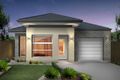 Property photo of 28 Pennyroyal Crescent Kurunjang VIC 3337