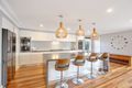Property photo of 95 Old Hume Highway Camden NSW 2570