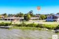 Property photo of 4/61 Riverside Drive Goolwa South SA 5214