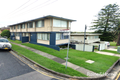 Property photo of 3/16 Nesca Parade The Hill NSW 2300