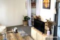 Property photo of 3/16 Nesca Parade The Hill NSW 2300