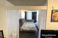 Property photo of 3/16 Nesca Parade The Hill NSW 2300