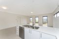 Property photo of 6 Anhinga Trail Dudley Park WA 6210