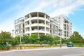 Property photo of 213/1 The Piazza Wentworth Point NSW 2127