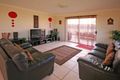 Property photo of 12 Persoonia Close Mount Annan NSW 2567