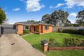 Property photo of 11 Lark Place Ngunnawal ACT 2913