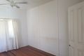 Property photo of 6 Round Hill Crescent Karuah NSW 2324