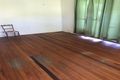 Property photo of 6 Round Hill Crescent Karuah NSW 2324