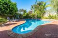 Property photo of 27 Iandra Loop Willetton WA 6155
