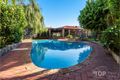 Property photo of 27 Iandra Loop Willetton WA 6155