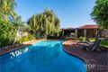 Property photo of 27 Iandra Loop Willetton WA 6155