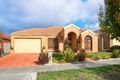 Property photo of 51 Highview Drive South Morang VIC 3752