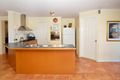 Property photo of 51 Highview Drive South Morang VIC 3752