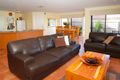 Property photo of 51 Highview Drive South Morang VIC 3752