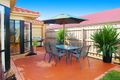 Property photo of 51 Highview Drive South Morang VIC 3752