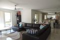 Property photo of 3 College Way Boondall QLD 4034