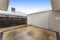Property photo of 6 Anhinga Trail Dudley Park WA 6210