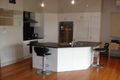 Property photo of 19 Marks Street Colac VIC 3250